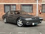 Ferrari 412 GT 5.0 V12