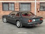 Ferrari 412 GT 5.0 V12