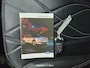 Ford Mustang Mach-E Extended RWD 98 kWh