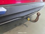 Ford Mustang Mach-E Extended RWD 98 kWh