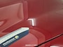 Ford Mustang Mach-E Extended RWD 98 kWh