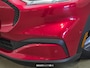 Ford Mustang Mach-E Extended RWD 98 kWh