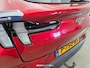 Ford Mustang Mach-E Extended RWD 98 kWh
