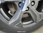 Ford Mustang Mach-E Extended RWD 98 kWh