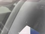 Ford Mustang Mach-E Extended RWD 98 kWh