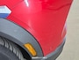 Ford Mustang Mach-E Extended RWD 98 kWh
