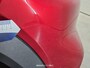 Ford Mustang Mach-E Extended RWD 98 kWh