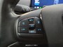 Ford Mustang Mach-E Extended RWD 98 kWh