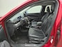 Ford Mustang Mach-E Extended RWD 98 kWh