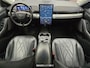 Ford Mustang Mach-E Extended RWD 98 kWh
