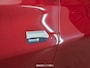 Ford Mustang Mach-E Extended RWD 98 kWh