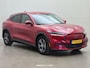 Ford Mustang Mach-E Extended RWD 98 kWh