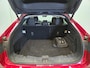 Ford Mustang Mach-E Extended RWD 98 kWh