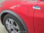 Ford Mustang Mach-E Extended RWD 98 kWh