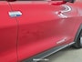 Ford Mustang Mach-E Extended RWD 98 kWh