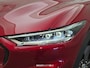 Ford Mustang Mach-E Extended RWD 98 kWh