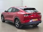 Ford Mustang Mach-E Extended RWD 98 kWh