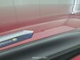 Ford Mustang Mach-E Extended RWD 98 kWh