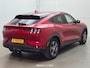 Ford Mustang Mach-E Extended RWD 98 kWh
