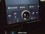 Ford Mustang Mach-E Extended RWD 98 kWh