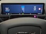 Ford Mustang Mach-E Extended RWD 98 kWh
