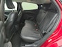 Ford Mustang Mach-E Extended RWD 98 kWh