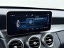 Mercedes-Benz C-klasse 180 Business Solution AMG NL Auto | NAP | Camera | Navigatie | DAB |