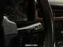 Jaguar XJ-S XJS Convertible 4.0 l6