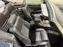 Jaguar XJ-S XJS Convertible 4.0 l6
