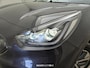 Kia Niro EV Niro ExecutiveLine 64 kWh