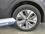 Kia Niro EV Niro ExecutiveLine 64 kWh