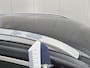 Kia Niro EV Niro ExecutiveLine 64 kWh