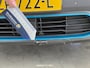 Kia Niro EV Niro ExecutiveLine 64 kWh