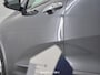 Kia Niro EV Niro ExecutiveLine 64 kWh