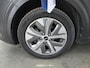 Kia Niro EV Niro ExecutiveLine 64 kWh