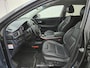 Kia Niro EV Niro ExecutiveLine 64 kWh