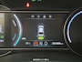 Kia Niro EV Niro ExecutiveLine 64 kWh