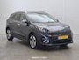 Kia Niro EV Niro ExecutiveLine 64 kWh