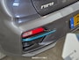 Kia Niro EV Niro ExecutiveLine 64 kWh