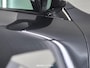 Kia Niro EV Niro ExecutiveLine 64 kWh
