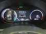 Kia Niro EV Niro ExecutiveLine 64 kWh