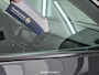 Kia Niro EV Niro ExecutiveLine 64 kWh