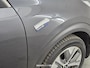 Kia Niro EV Niro ExecutiveLine 64 kWh