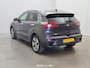 Kia Niro EV Niro ExecutiveLine 64 kWh