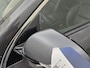Kia Niro EV Niro ExecutiveLine 64 kWh