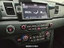 Kia Niro EV Niro ExecutiveLine 64 kWh