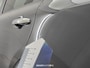 Kia Niro EV Niro ExecutiveLine 64 kWh