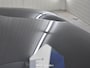 Kia Niro EV Niro ExecutiveLine 64 kWh