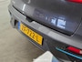 Kia Niro EV Niro ExecutiveLine 64 kWh