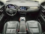Kia Niro EV Niro ExecutiveLine 64 kWh